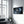 Cosmos | Glass Wall Art - Artdesigna