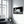Dignity | Glass Wall Art - Artdesigna