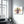 Online | Glass Wall Art - Artdesigna
