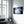 Geometric Architecture | Glass Wall Art - Artdesigna