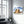 Historical building | Glass Wall Art - Artdesigna