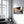 Baroque Building | Glass Wall Art - Artdesigna