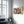 Horses | Glass Wall Art - Artdesigna