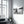 Pebbles | Glass Wall Art - Artdesigna