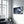 Smoke | Glass Wall Art - Artdesigna