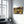 Golden Forest Dreams | Glass Wall Art - Artdesigna