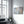 Abstract Veil of Silence | Glass Wall Art - Artdesigna