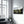 Green Valley | Glass Wall Art - Artdesigna