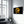 Yellow Rose 2 | Glass Wall Art - Artdesigna