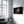 Golden Majesty | Glass Wall Art - Artdesigna