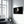 Eagle 1 | Glass Wall Art - Artdesigna
