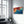 Brownon | Glass Wall Art - Artdesigna