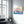 Fishan | Glass Wall Art - Artdesigna