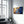 Goldeland | Glass Wall Art - Artdesigna