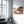 Saddya | Glass Wall Art - Artdesigna
