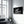 Aplhan | Glass Wall Art - Artdesigna