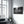 Wolf 4 | Glass Wall Art - Artdesigna