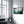 Abstract Green Pattern V2 | Glass Wall Art - Artdesigna