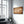 World Map Classic | Glass Wall Art - Artdesigna