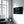 World Map Green | Glass Wall Art - Artdesigna