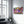 Owl Abstract | Glass Wall Art - Artdesigna