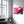 Pinkflow | Glass Wall Art - Artdesigna