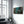 The Rain Forest Abstractr | Glass Wall Art - Artdesigna