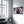 Rockinky | Glass Wall Art - Artdesigna