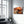 Lava | Glass Wall Art - Artdesigna