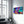 Colorized | Glass Wall Art - Artdesigna