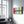 CityLine | Glass Wall Art - Artdesigna
