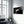 Poker | Glass Wall Art - Artdesigna