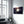 Saturn | Glass Wall Art - Artdesigna