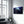 Earth | Glass Wall Art - Artdesigna