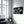 Only Jazz | Glass Wall Art - Artdesigna