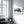 Rhino | Glass Wall Art - Artdesigna