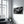 Black Paper | Glass Wall Art - Artdesigna