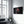 Makeup Artists | Glass Wall Art - Artdesigna