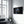 Makeup Artists2 | Glass Wall Art - Artdesigna