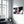 New Art2 | Glass Wall Art - Artdesigna