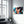 New Art4 | Glass Wall Art - Artdesigna