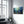 Cute Forest | Glass Wall Art - Artdesigna
