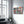 Mystica | Glass Wall Art - Artdesigna
