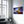 The Boat Painting 2 | Glass Wall Art - Artdesigna