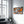 Abstract Musical Instruments | Glass Wall Art - Artdesigna