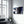 Modern Art2 | Glass Wall Art - Artdesigna