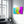 ColorSculptures | Glass Wall Art - Artdesigna