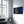 Dreams 2 | Glass Wall Art - Artdesigna