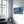 Once Upon A Time P.L. V1 | Glass Wall Art - Artdesigna