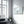 Supra Round Heads V2 | Designer's Collection Glass Wall Art - Artdesigna